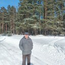 ���������� ������, ���� ������� �������, 64 ����, ������������ ��� c�������� ���������, ���������