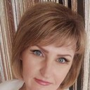 ���������� ������� �����, ���� ������� �����, 47 ���, ������������ ��� c�������� ���������