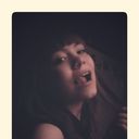 -,   Nika, 29 ,  