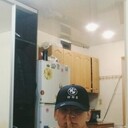 ���������� ��������, ���� ������� �������, 31 ���, ������������ ��� ����� � ���������, c�������� ���������