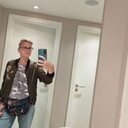 ���������� ������, ���� ������� ������, 49 ���, ������������ ��� ����� � ���������, c�������� ���������