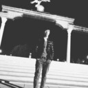 ���������� ������, ���� ������� ����, 27 ���, ������������ ��� ������, ����� � ���������