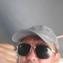 ���������� �������, ���� ������� Nosir, 45 ���, ������������ ��� ������, ����� � ���������, c�������� ���������