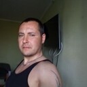  ,   , 41 ,     , c 