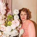 ���������� ������, ���� ������� ��������, 51 ���, ������������ ��� c�������� ���������