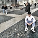  -,   , 26 ,   ,   , c 