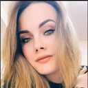  ,   Elvira, 25 ,   ,   