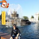  ,   89651030807, 36 ,   ,   , c 