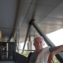 ���������� ������, ���� ������� ��������, 65 ���, ������������ ��� c�������� ���������