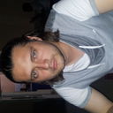  ,   Pavel, 38 ,   