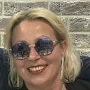 ���������� �����-���������, ���� ������� �������, 45 ���, ������������ ��� c�������� ���������