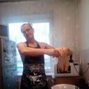 ���������� �����������, ���� ������� �������, 45 ���, ������������ ��� ������, ����� � ���������