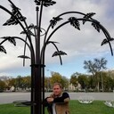 ���������� ����������, ���� ������� Dmitry, 47 ���, ������������ ��� ������, ����� � ���������, c�������� ���������