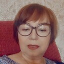  --,    , 70 ,     , c 