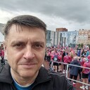  ,   , 52 ,   c 
