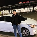  ,   , 27 ,   ,   , c , 