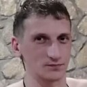 ���������� ��������, ���� ������� ����, 40 ���, ������������ ��� ������, ����� � ���������, c�������� ���������