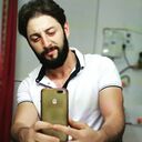 ���������� ������, ���� ������� ���, 34 ����, ������������ ��� ������, ����� � ���������