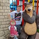 ���������� �������, ���� ������� ������, 54 ����, ������������ ��� ������, ����� � ���������