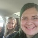 ���������� �����-���������, ���� ������� ���, 36 ���, ������������ ��� ������, ����� � ���������