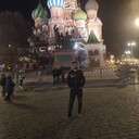 ���������� ������, ���� ������� ��������, 28 ���, ������������ ��� ������, ����� � ���������, c�������� ���������