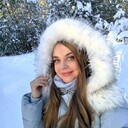 ���������� ��������, ���� ������� ����, 34 ����, ������������ ��� ������, ����� � ���������, c�������� ���������, ���������