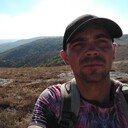 ���������� �����������, ���� ������� �������, 29 ���, ������������ ��� ������, ����� � ���������