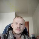 ���������� �������, ���� ������� �����������, 37 ���, ������������ ��� ������, ����� � ���������, c�������� ���������