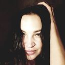 ���������� ������ ��������, ���� ������� ����, 36 ���, ������������ ��� ����� � ���������, c�������� ���������