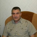  ,   , 48 ,     , c 