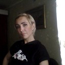 ���������� ���������, ���� ������� ������, 47 ���, ������������ 