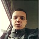  ,   , 28 ,     , c , 