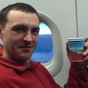 ���������� ������, ���� ������� �������, 38 ���, ������������ 