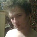  ,   , 33 ,   c 