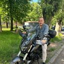  ,   Andrey, 35 ,   , 