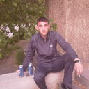  ,   Virab, 41 ,   ,   , c 