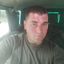  ,   Roman, 34 ,   ,   , c , 