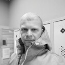 ���������� �����������, ���� ������� ����, 34 ����, ������������ ��� c�������� ���������