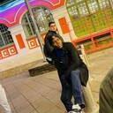 ���������� ������, ���� ������� Zack, 27 ���, ������������ ��� ������, ����� � ���������