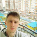 ���������� ������, ���� ������� ������, 37 ���, ������������ ��� ������, ����� � ���������, c�������� ���������