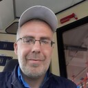 ���������� �����-���������, ���� ������� ���������, 44 ����, ������������ ��� ����� � ���������, c�������� ���������