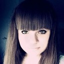 ���������� ������, ���� ������� ��������, 30 ���, ������������ ��� ������, ����� � ���������, c�������� ���������