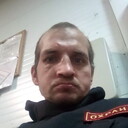  -,   , 41 ,   ,   , c 