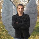  ,   CROSS, 41 ,   ,   , c 
