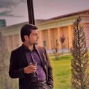  ,   Mehrob Khoja, 28 ,   ,   