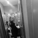  -,   , 33 ,     