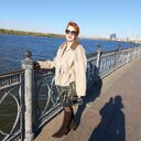  ,   , 51 ,     , c , 