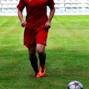 ���������� �������, ���� ������� ������, 34 ����, ������������ ��� ������