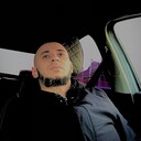 ���������� ���������, ���� ������� �������, 37 ���, ������������ ��� ������, ����� � ���������