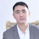  ,   Maksat, 31 ,   ,   